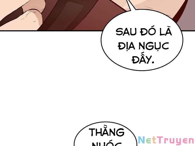 đọc truyện Thăng Cấp Cùng Thần Chương 2 ảnh 90 tại Thiên Thai Truyện