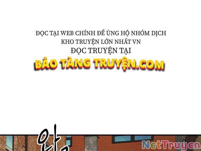 đọc truyện Thăng Cấp Cùng Thần Chương 2 ảnh 10 tại Thiên Thai Truyện