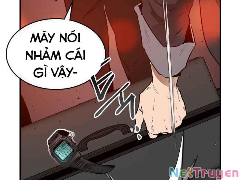 đọc truyện Thăng Cấp Cùng Thần Chương 2 ảnh 92 tại Thiên Thai Truyện