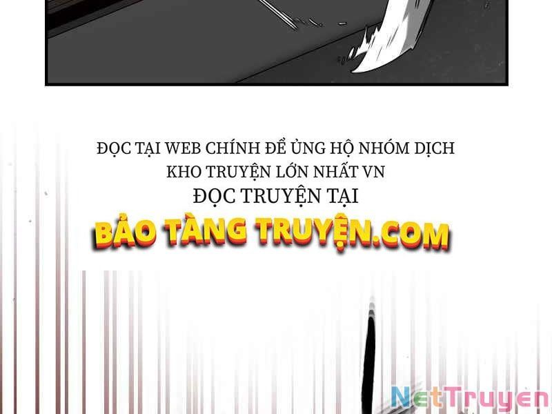 đọc truyện Thăng Cấp Cùng Thần Chương 2 ảnh 93 tại Thiên Thai Truyện