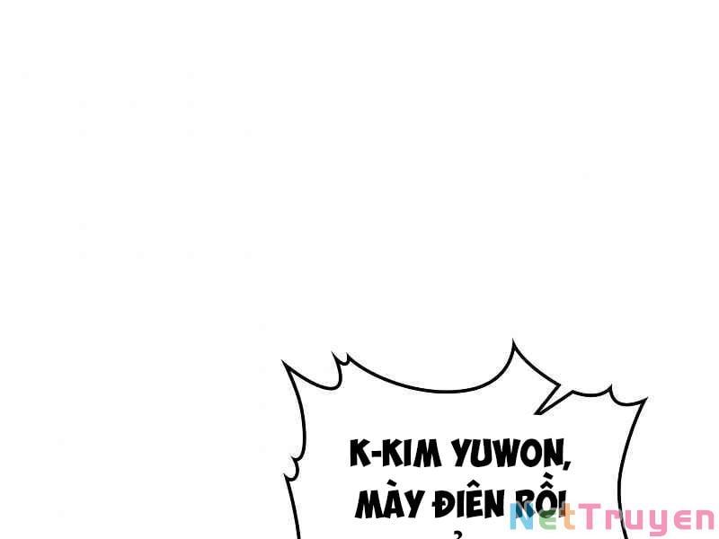 đọc truyện Thăng Cấp Cùng Thần Chương 2 ảnh 97 tại Thiên Thai Truyện