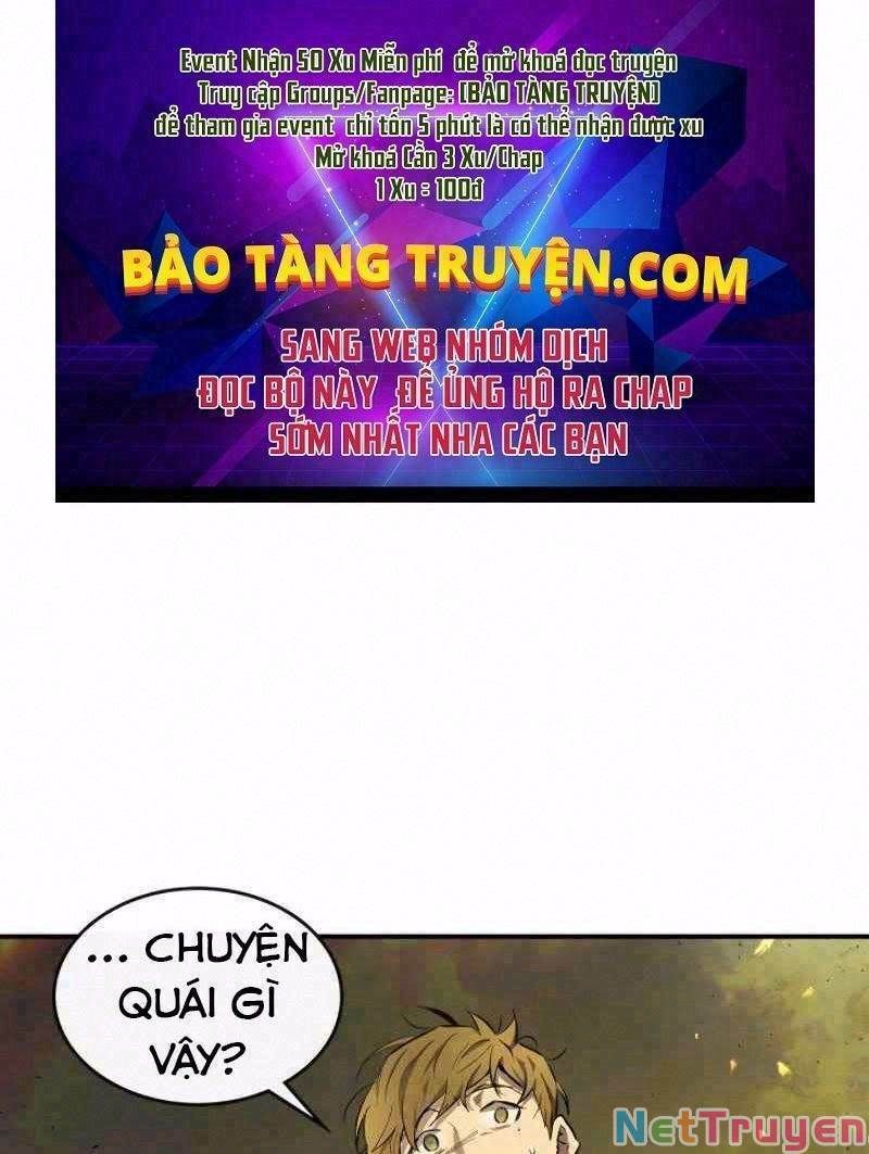 đọc truyện Thăng Cấp Cùng Thần Chương 20 ảnh 2 tại Giả Dược