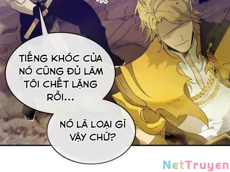 đọc truyện Thăng Cấp Cùng Thần Chương 20 ảnh 102 tại Giả Dược