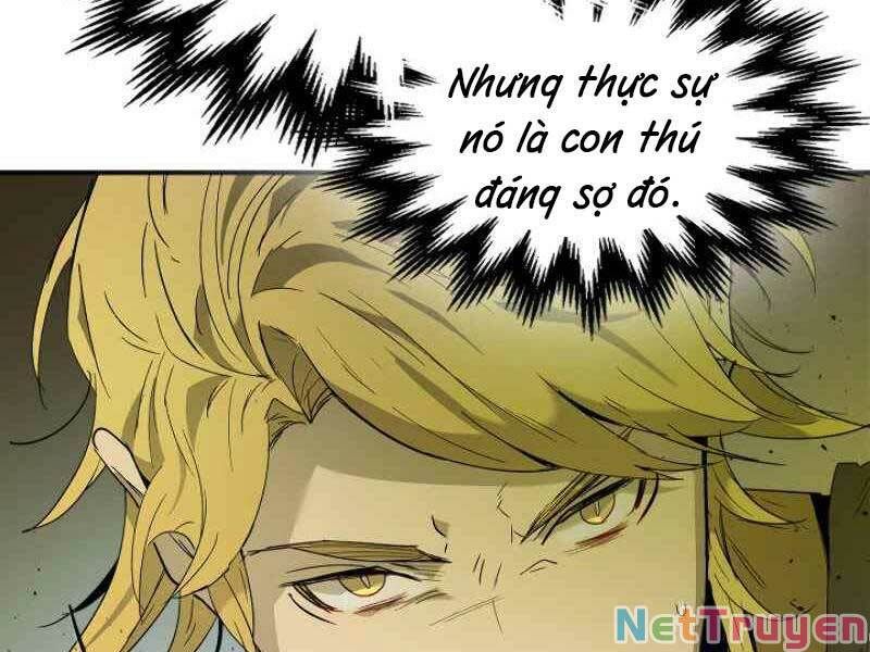đọc truyện Thăng Cấp Cùng Thần Chương 20 ảnh 104 tại Giả Dược