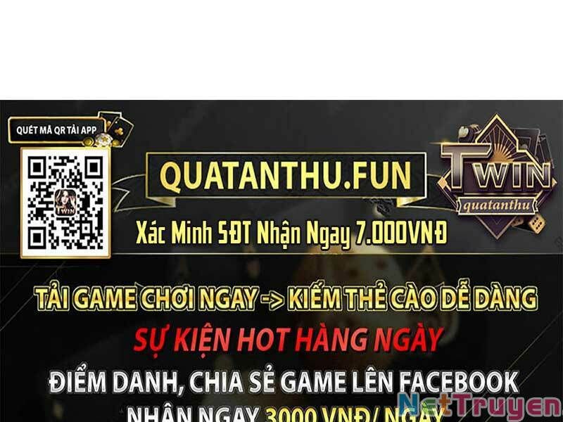 đọc truyện Thăng Cấp Cùng Thần Chương 20 ảnh 107 tại Giả Dược