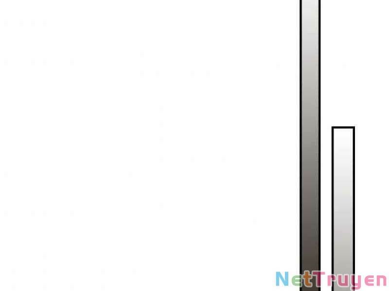 đọc truyện Thăng Cấp Cùng Thần Chương 20 ảnh 111 tại Giả Dược