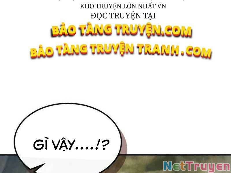 đọc truyện Thăng Cấp Cùng Thần Chương 20 ảnh 117 tại Giả Dược