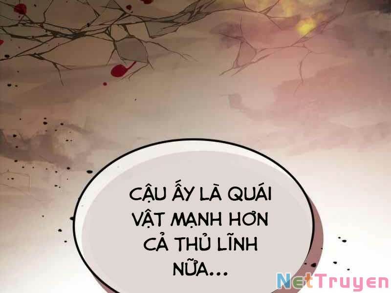 đọc truyện Thăng Cấp Cùng Thần Chương 20 ảnh 13 tại Giả Dược