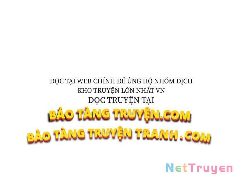 đọc truyện Thăng Cấp Cùng Thần Chương 20 ảnh 121 tại Giả Dược