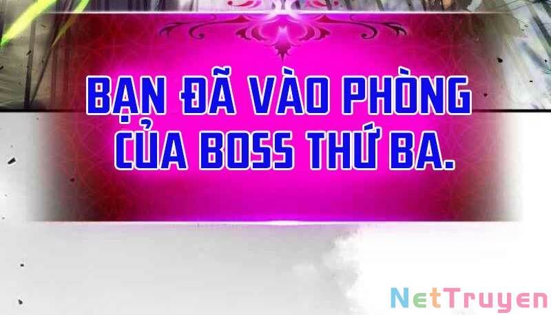 đọc truyện Thăng Cấp Cùng Thần Chương 20 ảnh 128 tại Giả Dược