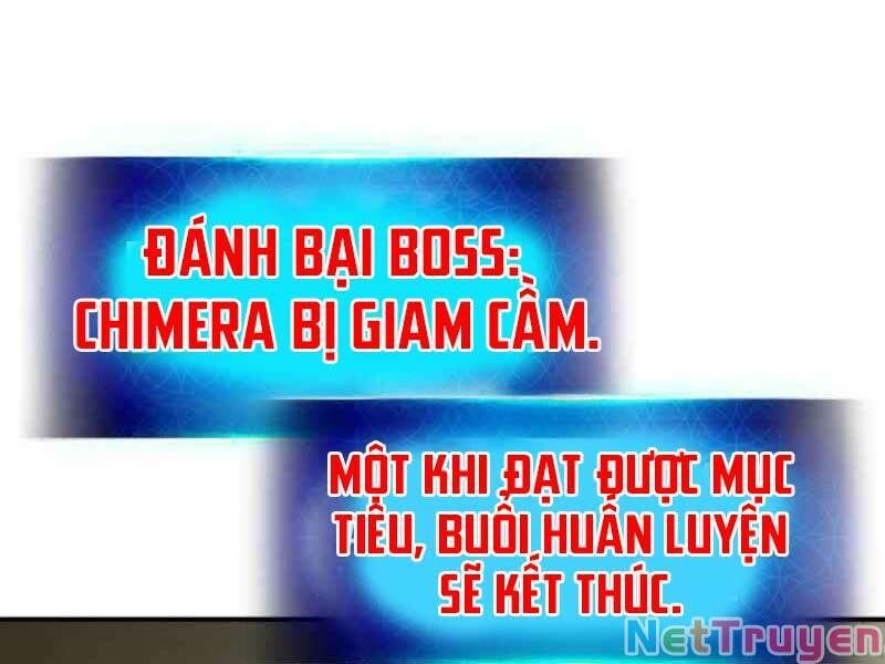 đọc truyện Thăng Cấp Cùng Thần Chương 20 ảnh 129 tại Giả Dược