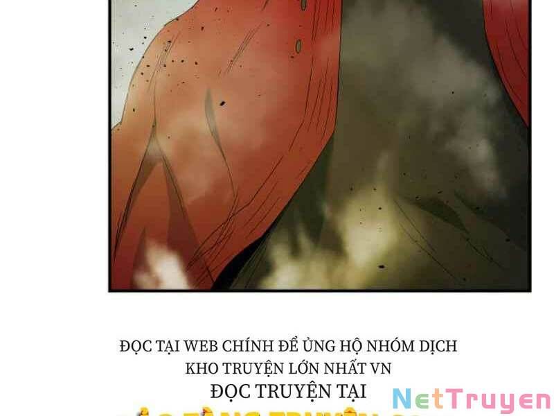 đọc truyện Thăng Cấp Cùng Thần Chương 20 ảnh 134 tại Giả Dược