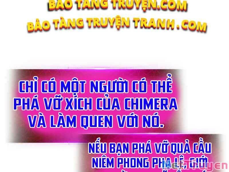 đọc truyện Thăng Cấp Cùng Thần Chương 20 ảnh 135 tại Giả Dược