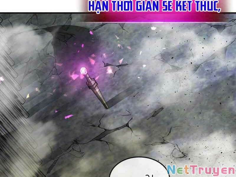 đọc truyện Thăng Cấp Cùng Thần Chương 20 ảnh 136 tại Giả Dược