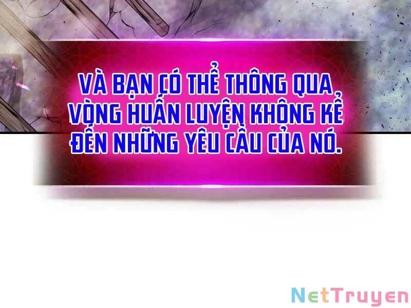 đọc truyện Thăng Cấp Cùng Thần Chương 20 ảnh 138 tại Giả Dược