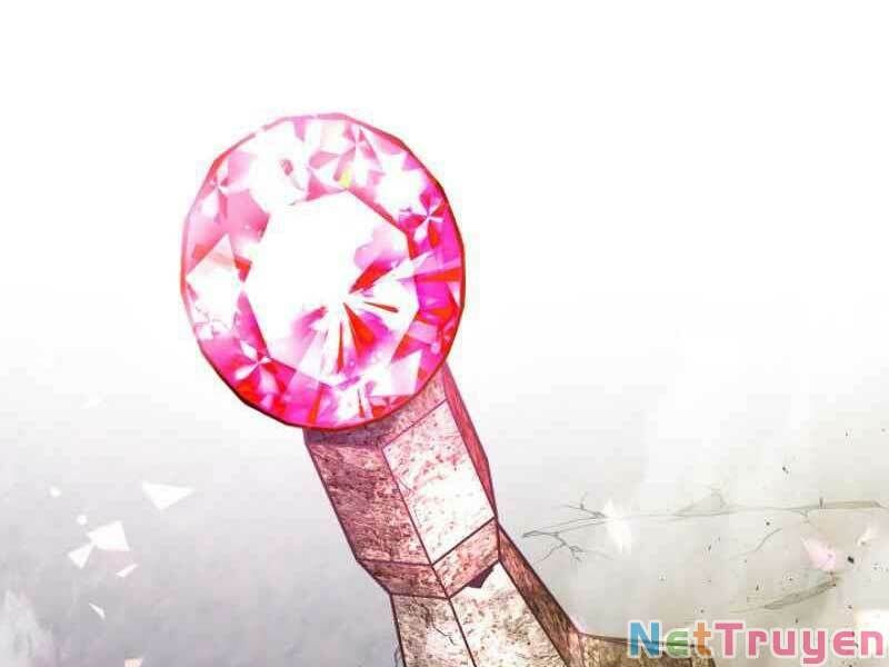 đọc truyện Thăng Cấp Cùng Thần Chương 20 ảnh 139 tại Giả Dược