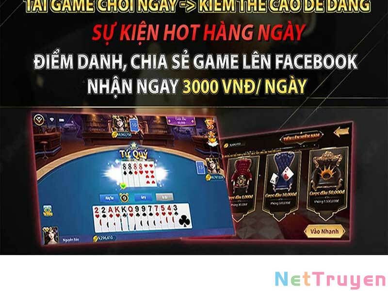 đọc truyện Thăng Cấp Cùng Thần Chương 20 ảnh 15 tại Giả Dược