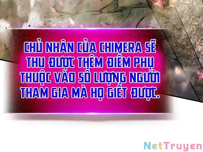 đọc truyện Thăng Cấp Cùng Thần Chương 20 ảnh 141 tại Giả Dược