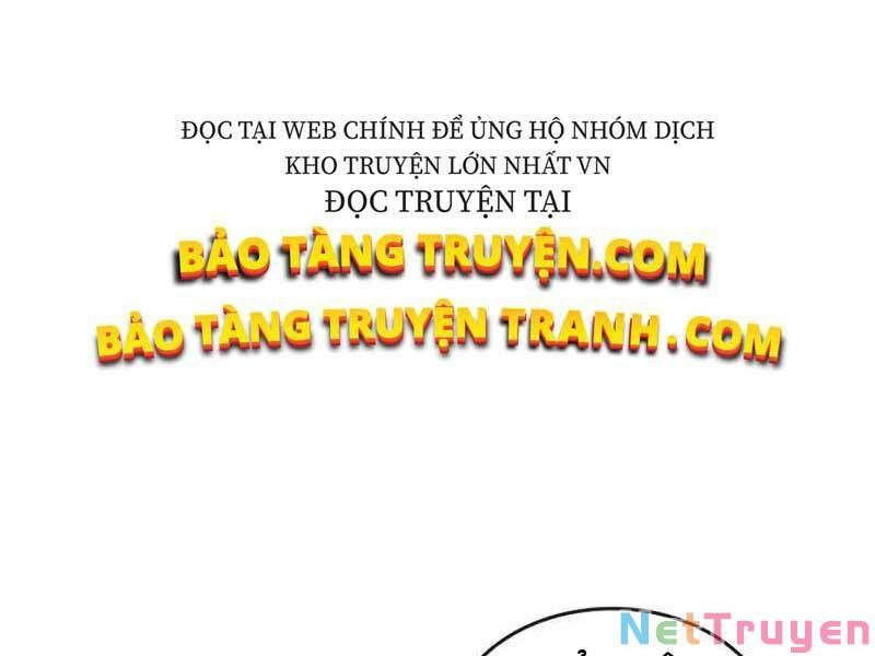đọc truyện Thăng Cấp Cùng Thần Chương 20 ảnh 142 tại Giả Dược