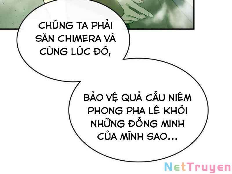 đọc truyện Thăng Cấp Cùng Thần Chương 20 ảnh 145 tại Giả Dược