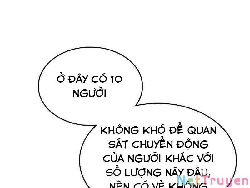 đọc truyện Thăng Cấp Cùng Thần Chương 20 ảnh 146 tại Giả Dược