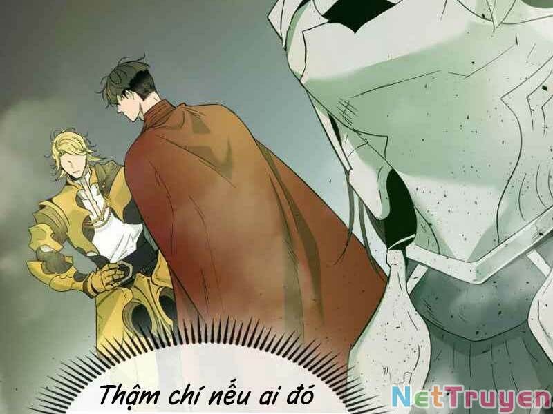 đọc truyện Thăng Cấp Cùng Thần Chương 20 ảnh 148 tại Giả Dược