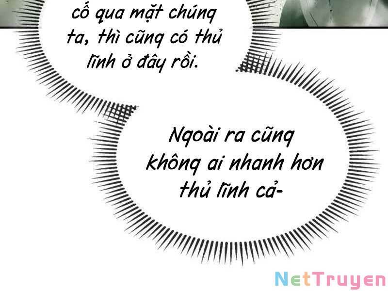 đọc truyện Thăng Cấp Cùng Thần Chương 20 ảnh 149 tại Giả Dược