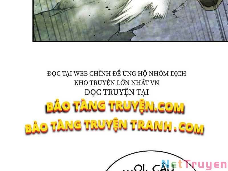 đọc truyện Thăng Cấp Cùng Thần Chương 20 ảnh 152 tại Giả Dược