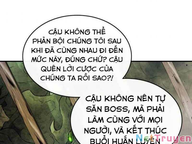 đọc truyện Thăng Cấp Cùng Thần Chương 20 ảnh 156 tại Giả Dược