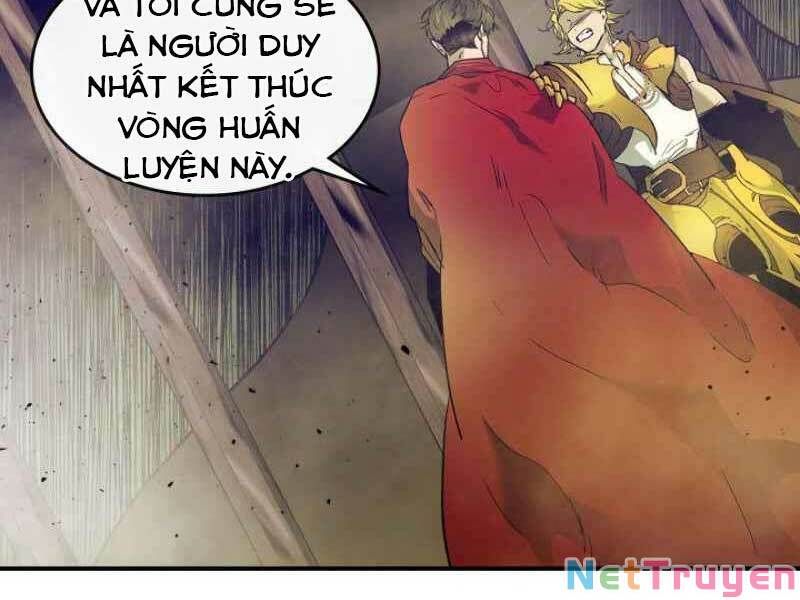 đọc truyện Thăng Cấp Cùng Thần Chương 20 ảnh 158 tại Giả Dược