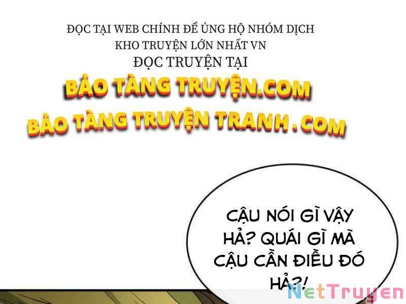 đọc truyện Thăng Cấp Cùng Thần Chương 20 ảnh 159 tại Giả Dược