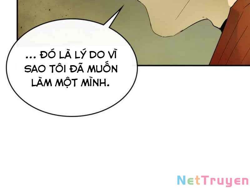 đọc truyện Thăng Cấp Cùng Thần Chương 20 ảnh 162 tại Giả Dược