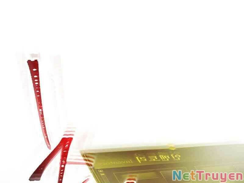 đọc truyện Thăng Cấp Cùng Thần Chương 20 ảnh 163 tại Giả Dược