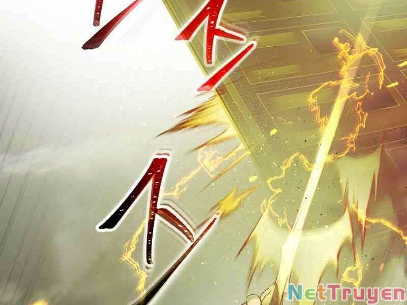 đọc truyện Thăng Cấp Cùng Thần Chương 20 ảnh 164 tại Giả Dược
