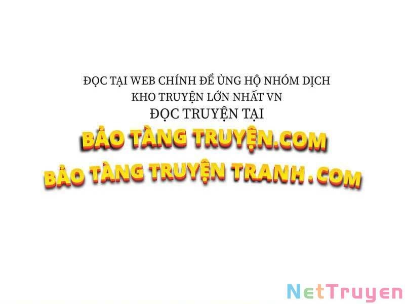 đọc truyện Thăng Cấp Cùng Thần Chương 20 ảnh 167 tại Giả Dược