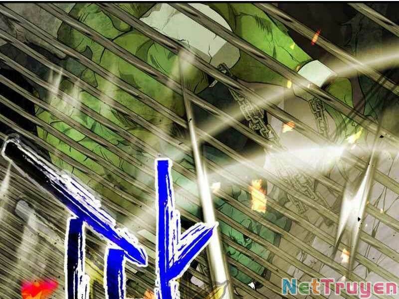 đọc truyện Thăng Cấp Cùng Thần Chương 20 ảnh 168 tại Giả Dược