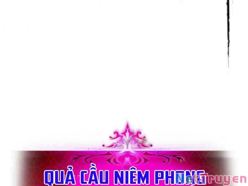đọc truyện Thăng Cấp Cùng Thần Chương 20 ảnh 173 tại Giả Dược