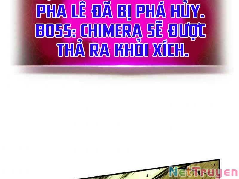 đọc truyện Thăng Cấp Cùng Thần Chương 20 ảnh 174 tại Giả Dược