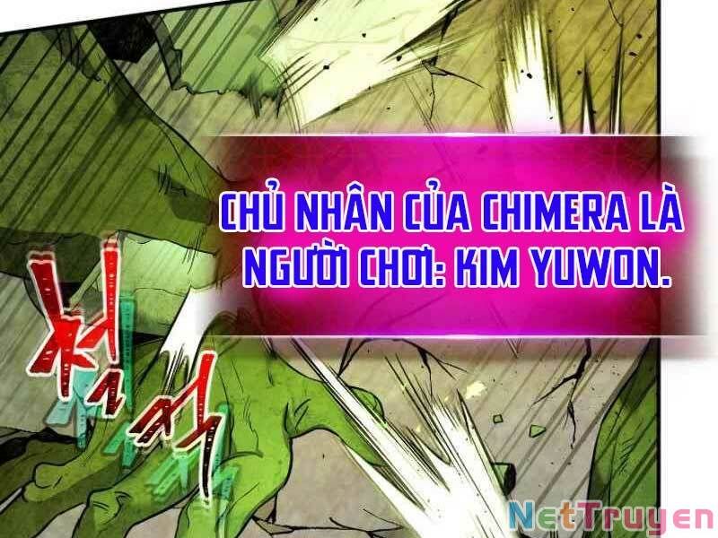 đọc truyện Thăng Cấp Cùng Thần Chương 20 ảnh 175 tại Giả Dược