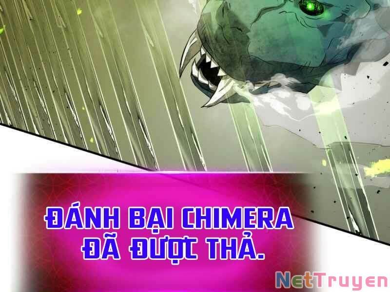 đọc truyện Thăng Cấp Cùng Thần Chương 20 ảnh 180 tại Giả Dược