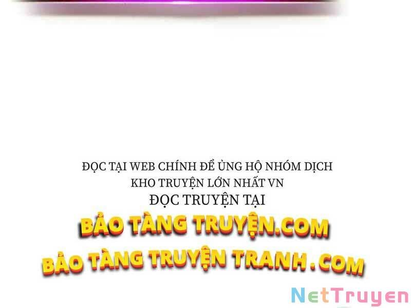 đọc truyện Thăng Cấp Cùng Thần Chương 20 ảnh 181 tại Giả Dược