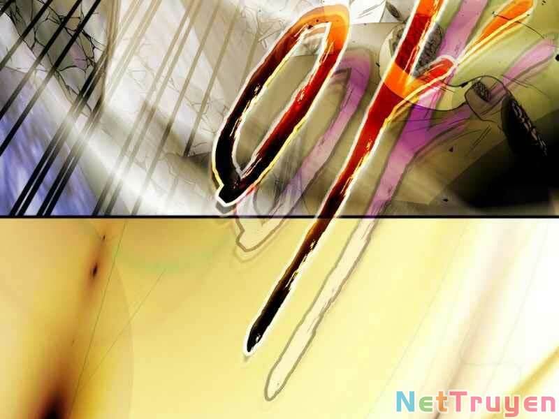 đọc truyện Thăng Cấp Cùng Thần Chương 20 ảnh 186 tại Giả Dược