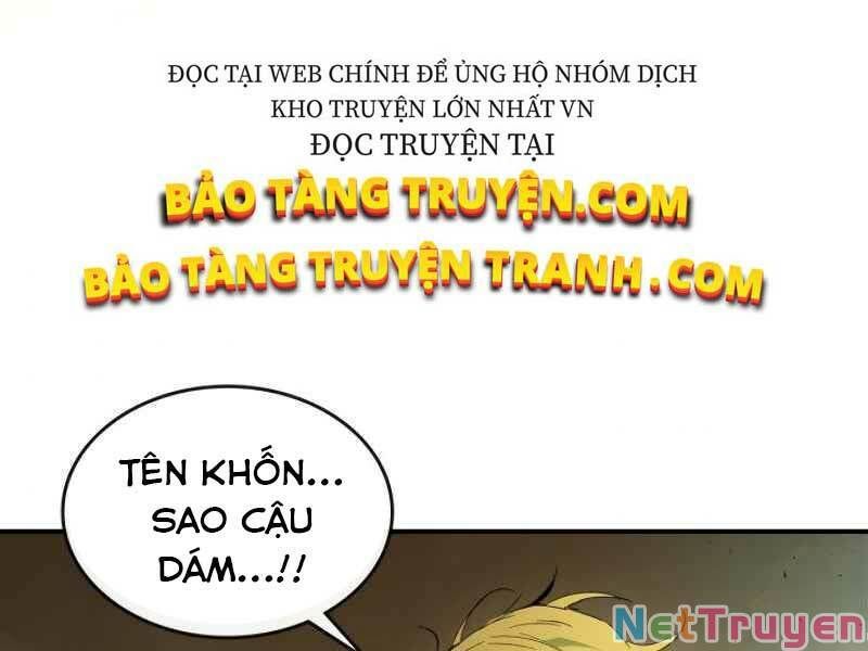 đọc truyện Thăng Cấp Cùng Thần Chương 20 ảnh 188 tại Giả Dược