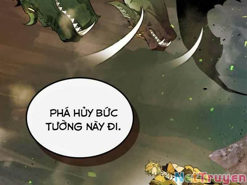 đọc truyện Thăng Cấp Cùng Thần Chương 20 ảnh 192 tại Giả Dược