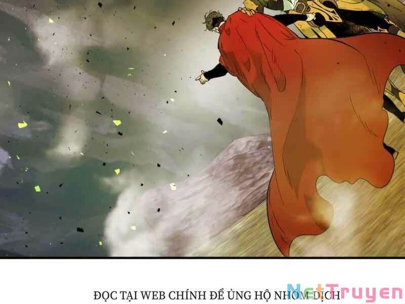 đọc truyện Thăng Cấp Cùng Thần Chương 20 ảnh 193 tại Giả Dược