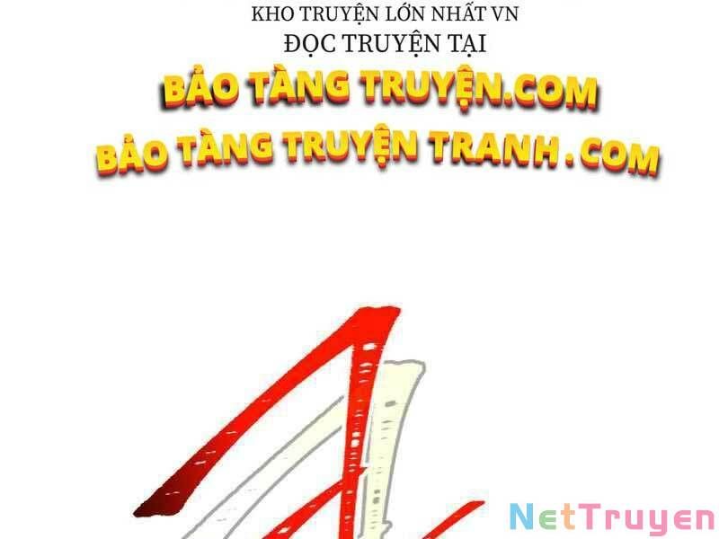 đọc truyện Thăng Cấp Cùng Thần Chương 20 ảnh 194 tại Giả Dược