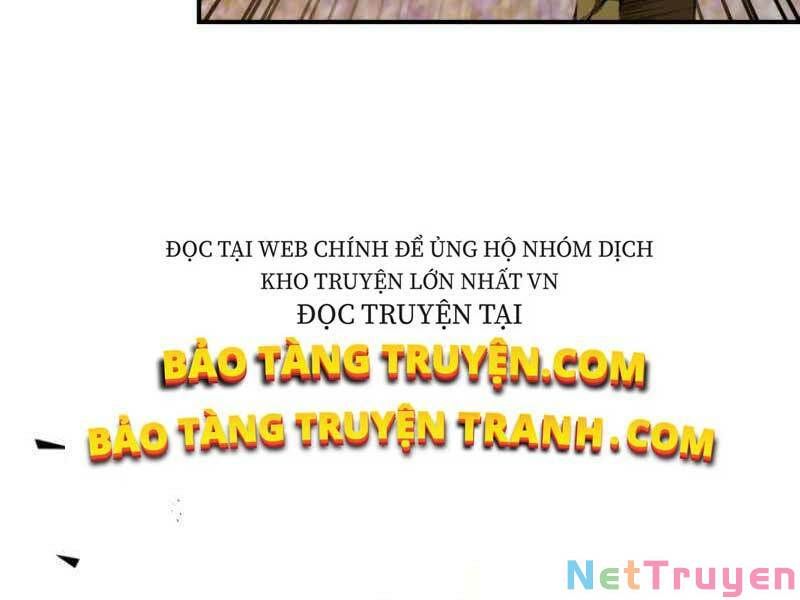đọc truyện Thăng Cấp Cùng Thần Chương 20 ảnh 197 tại Giả Dược