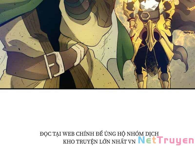 đọc truyện Thăng Cấp Cùng Thần Chương 20 ảnh 21 tại Giả Dược