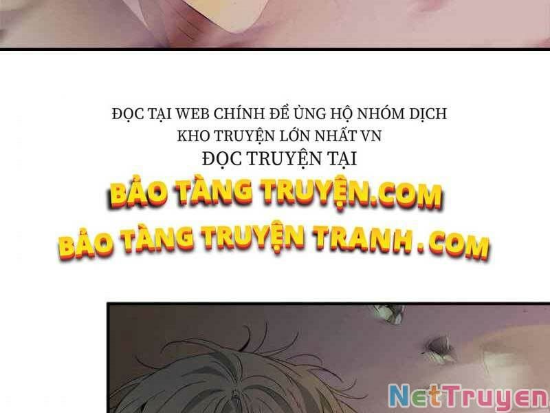 đọc truyện Thăng Cấp Cùng Thần Chương 20 ảnh 204 tại Giả Dược