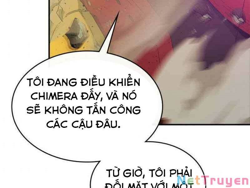 đọc truyện Thăng Cấp Cùng Thần Chương 20 ảnh 206 tại Giả Dược